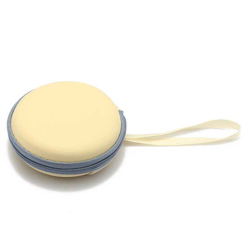 저장 가방 [하이 퀄리티 버전]