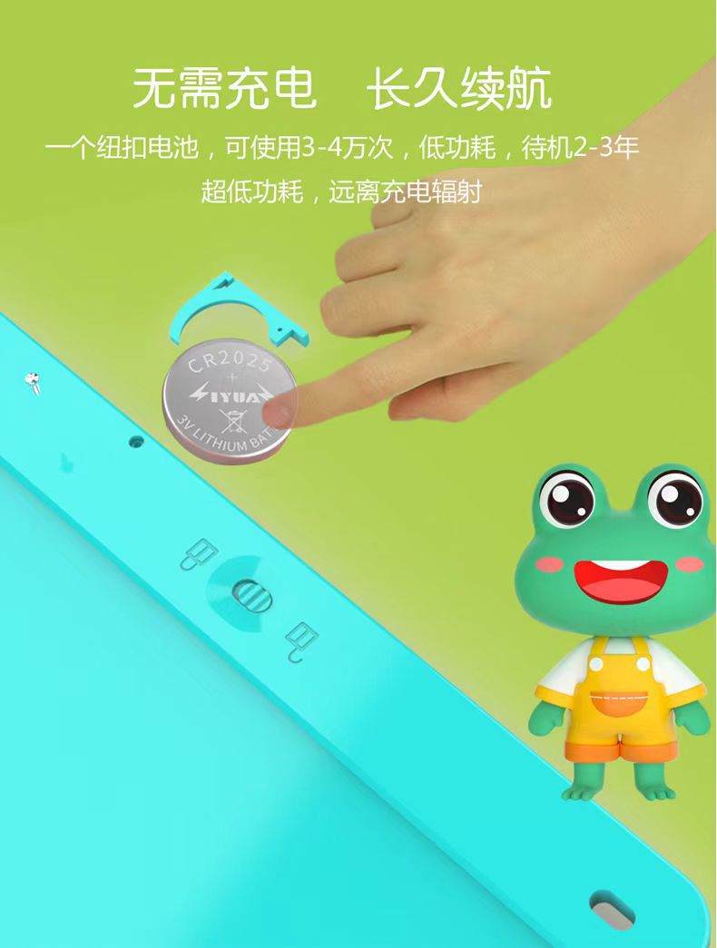 11a442b919d7de4103bda309e5d808