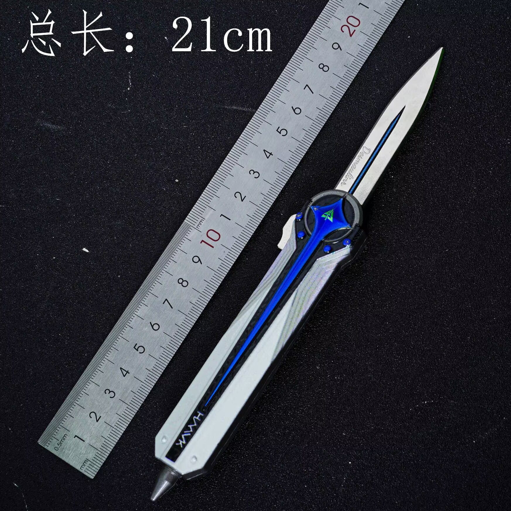 244e532e748c327c46be0cf092c7a1