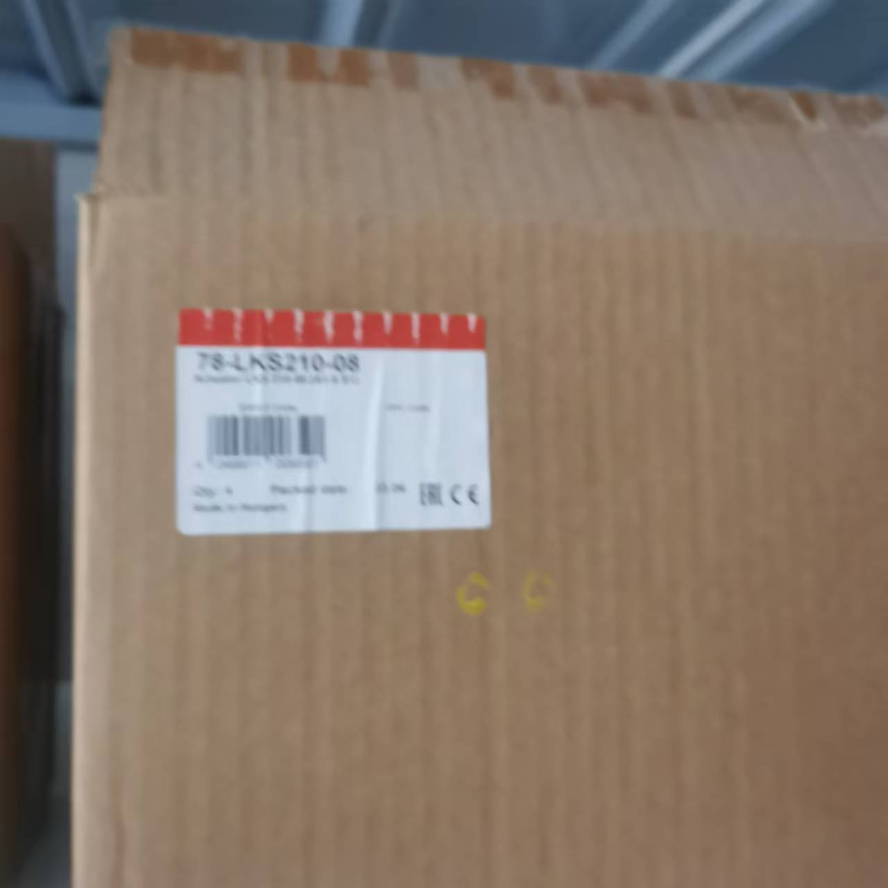 微信图片_20241227101622