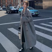 2025�ﶬ�p��që������Ů�r�֚��|�Ӻ�����Ӵ���