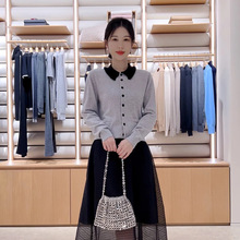 ERײɫPOLOIeɫᘿ_Ů2025＾¿׶̿ë