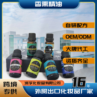 �o����޹���� �Ƶ����Ҽ��ÿ՚����� 10ml��޹�C�ӝ����a��Һ