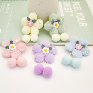 �n��С���ҷ���䲼ˇ�l��������耳׿��b� �ֹ�diy����o��