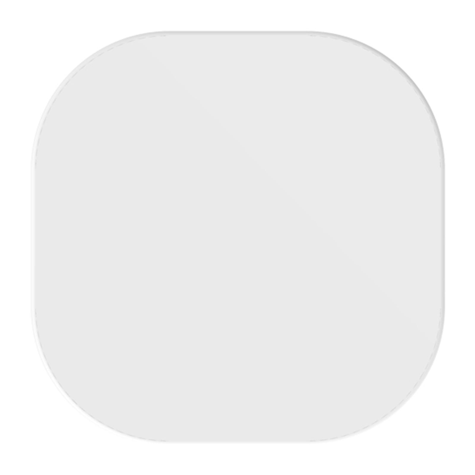 涂鸦zigbee智能场景开关定制款无线调光开关定时遥控按键情景开关