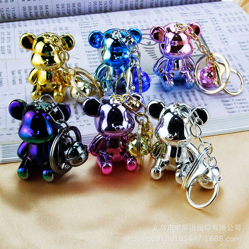 首图_0008__MG_5317