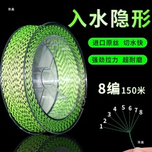 �����c�������R�~���������^�z·�����[�δ��R�����Ӿ�