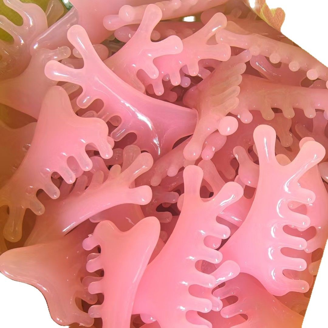 2025-02-25 13:44:35.jpg