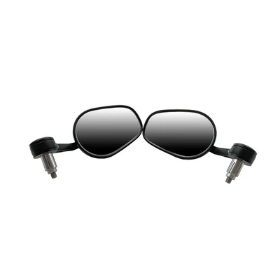 Suitable for 8mm Yamaha Motorcycle rearview mirror