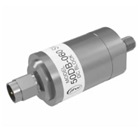 JFW Industries - 50DB-060