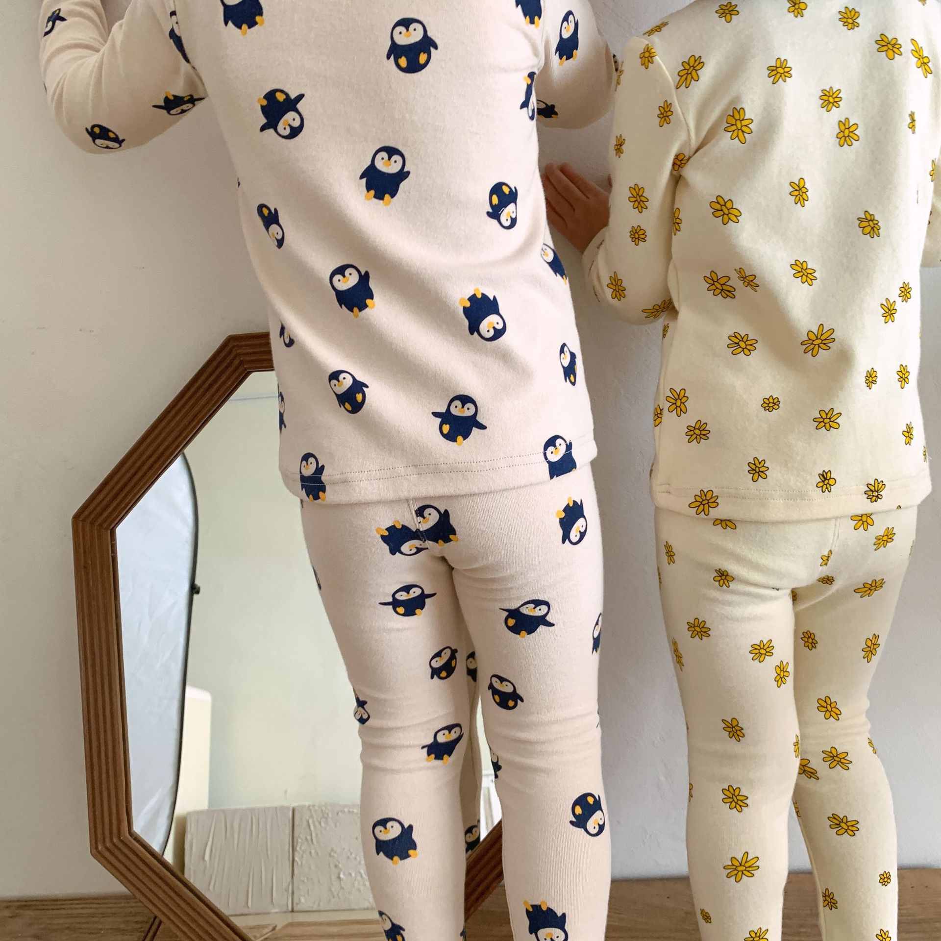 2021-08-23 104323.jpg