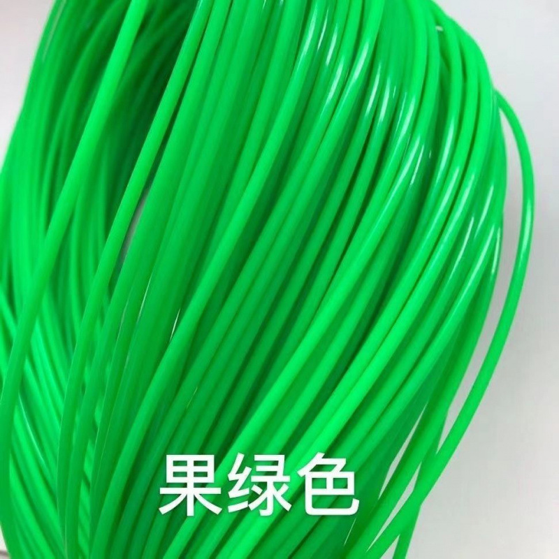 .实心藤条编织线批发手工编织篮子收纳筐子编织材料供应链|undefined