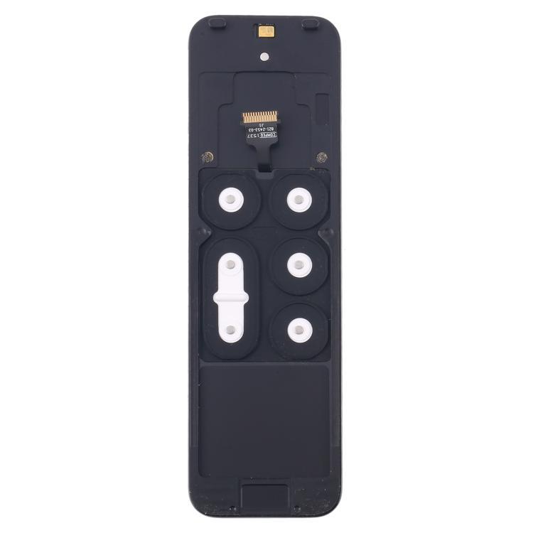 Panel de control remoto para Apple TV4 1080P 4K A1513 / Apple TV5 1080P 4K A1962