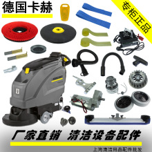 PYB40CϴؙCˮzlˢᘱPˮR_늙C݆