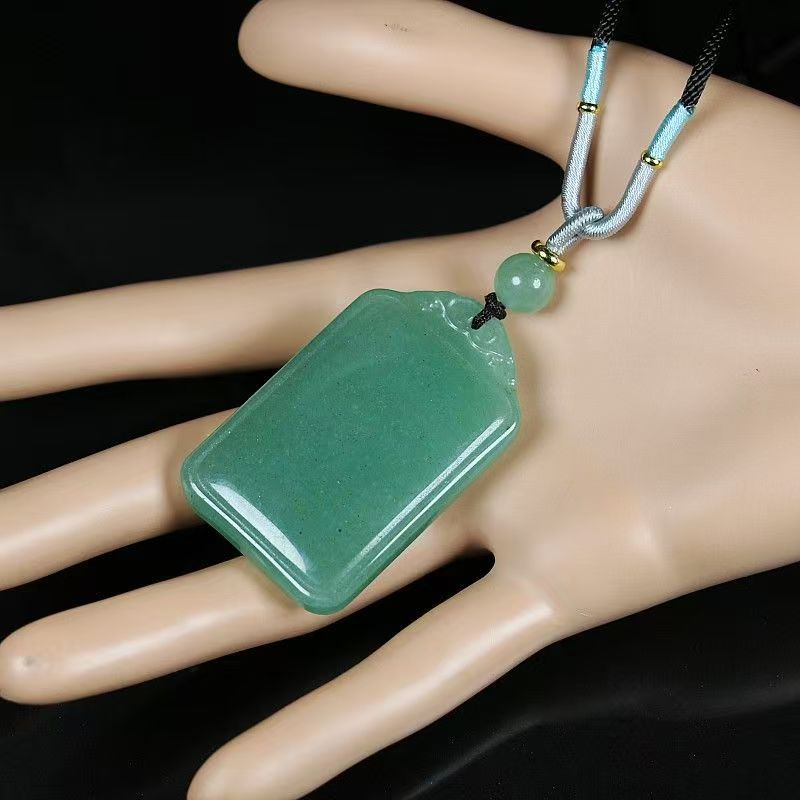 O1CN01WapCGp1PmvHSekPGw_!!2206789971884-0-cib.jpg?__r__=1758883942474