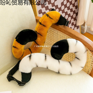 ����β�������ϻ�β����������β�̓�ͯ�׃��@С�����ݳ�����β��