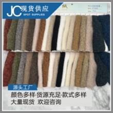 �F؛���� �Ӻ��pɫ��q ������ ����q �pɫ���� ����q Ь�ķ��b