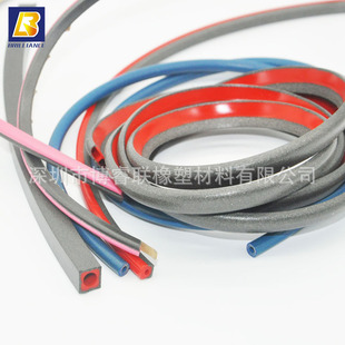 �S��ֱ�N �෽�挣�I���� ����͌���ܷ��z�l ���ݹ���