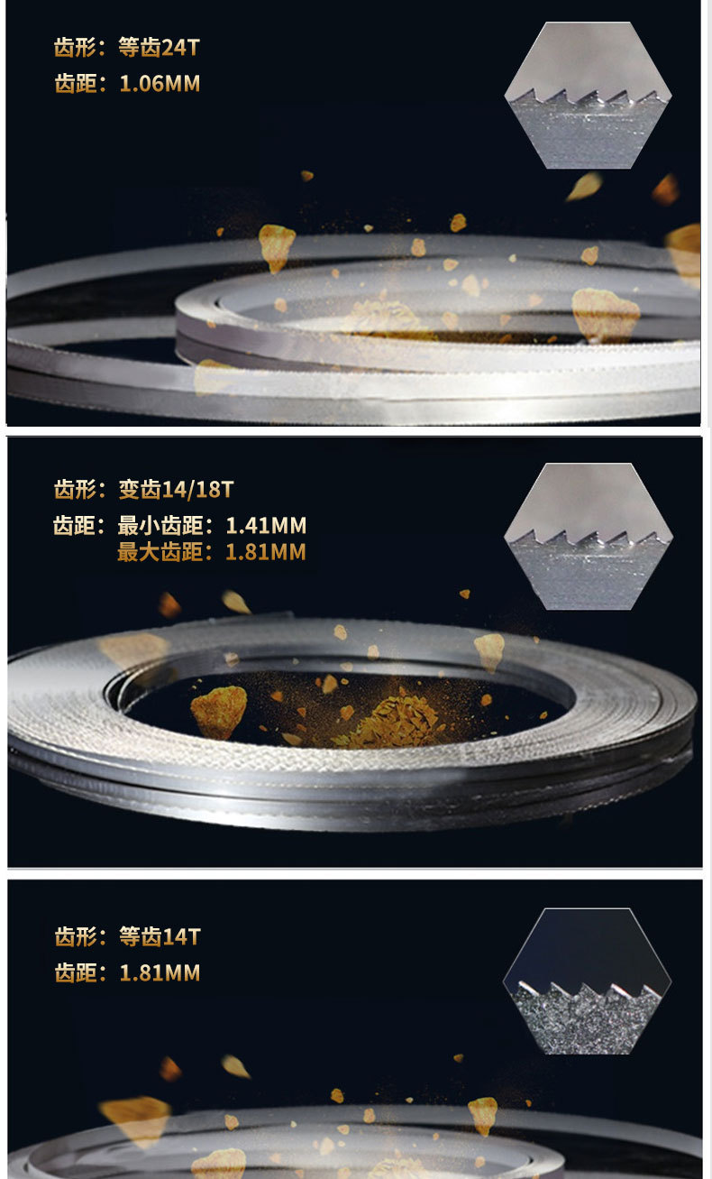 M42双金属带锯条详情页_11.jpg