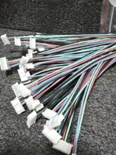 ��־���������WIRE HARNESS07093  4634140207093ȫϵ��2013-300