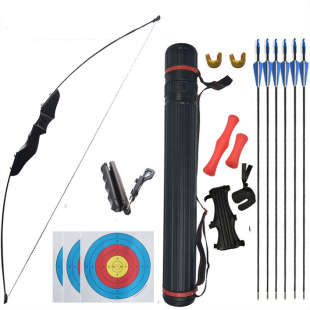 ����40�������������bֱ������Ͳ���w�w�S��Ӗ�����