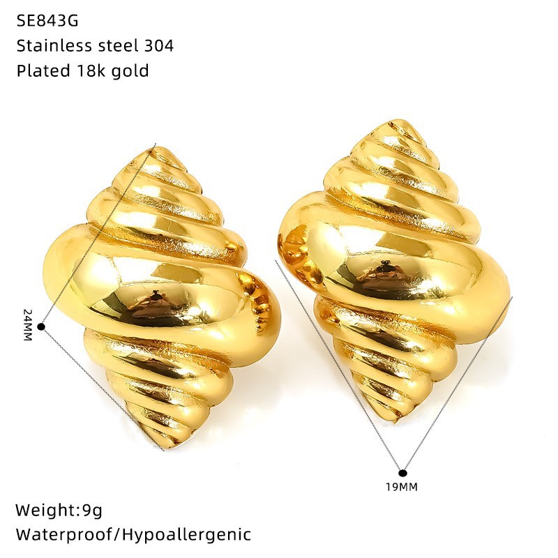 O1CN01WapS202NGHzA6K0sj !!2217889189935 0 Cib