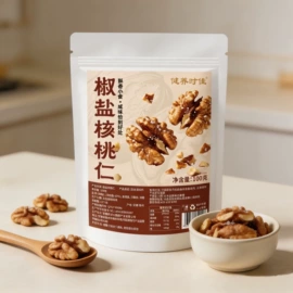 代用/养生茶;果蔬汁;非处方滋补膏
