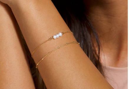 Bracelet Image 3
