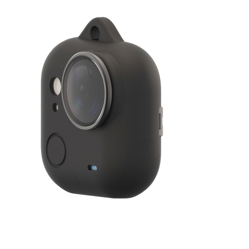 影石Insta360 Go Ultra保护套拇指相机硅胶保护配件防摔防滑现货|undefined