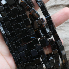��Ȼ�ڬ�� �ķ��������wɢ�鴮�l diy�����Ʒ���