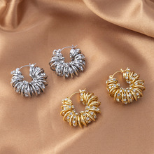 �W���������p�@���h����ȦȦ���������p���䵭�L���С���߼���