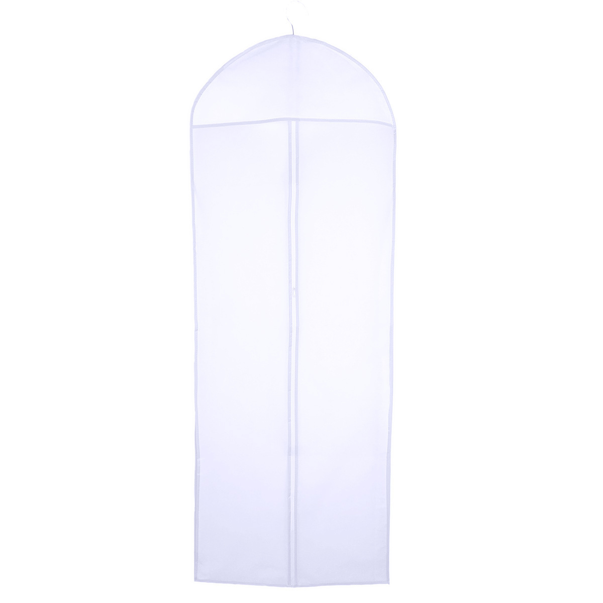 O1CN01WapcD11le97Jp7TpT_!!2213277204843-0-cib.jpg?__r__=1720506293474