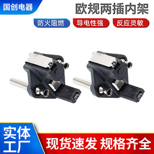 �WҎ���^֧�܃ȼܷ����^�Wʽ�ȼܷ�ʽ���^�ȼܶ���Wʽ��о�ȼ�