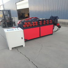 ���͸��F�������Ȧ�C ȫ�Ԅ��A������������͙C 䓽�A��Ȧ�C