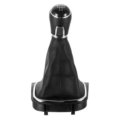 Suitable for Volkswagen Cab and accessories
