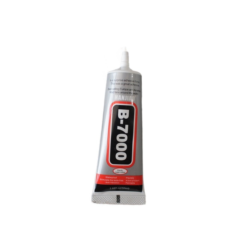 b7000 ジュエリー接着剤電子商取引ホット携帯電話画面修理接着剤ジュエリー DIY ジュエリー接着剤 7000 接着剤|undefined