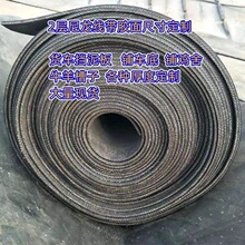 �f����ݔ�͎����zƽ����ĥƤ��䓽z��ȼ���͎��܇�g�����A���z��