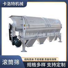 �LͲ�Y ���Ƅ�ʽ�AͲ�Y ���Iɰʯ���x�O�� �����OӋ����