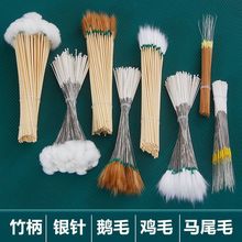 ɶëëyZëuëRβͶ䌣Ibڶ