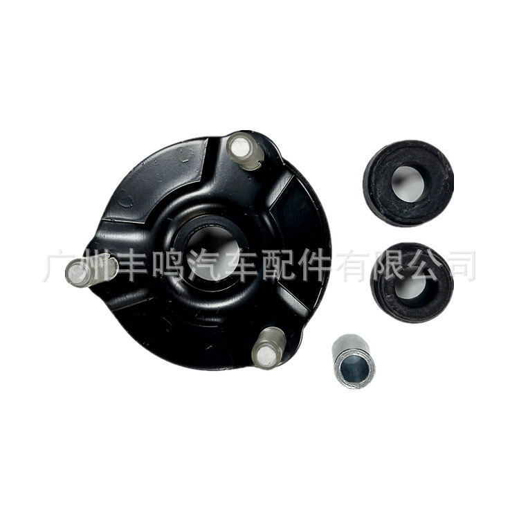 AB31-5A318-AB coche amortiguador pegamento superior adecuado para Ford