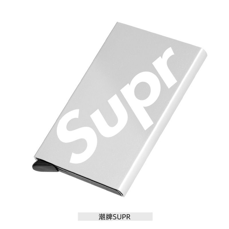 실버 레이저-supr