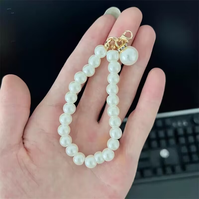 麦当劳小狗零钱包可爱毛绒方形卡包ins风便携随身带卡通迷你小包|undefined