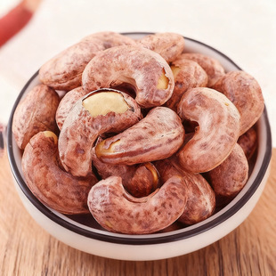 ���l�}�h�r����Ƥ������؛���¸ɹ�����؛�Թ���ʳ���w����Ƥ����