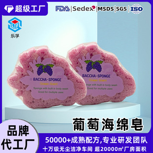 Դ�^���S���������㱣������ �坍�̝�ȥ���|�๦��һ�w���d��