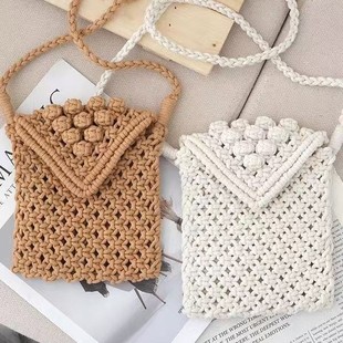 ��ɫ���K�����֙C���μ�б��С������Ů�����eɭϵ���|�nϵŮ��