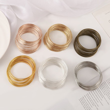 ���CȦ�Ȧ��ָȦ䓽z��ӛ��䓾��ִ��� DIY�ֹ�����������uͨ