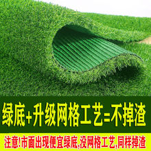 �������|�FƤ����ˮ���������|���������Ĥ������Ͽ��{