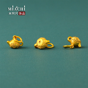 �����ص�������ŷ�ɳ���ľ��Ӽy�~�|��DIY���������朒쉋