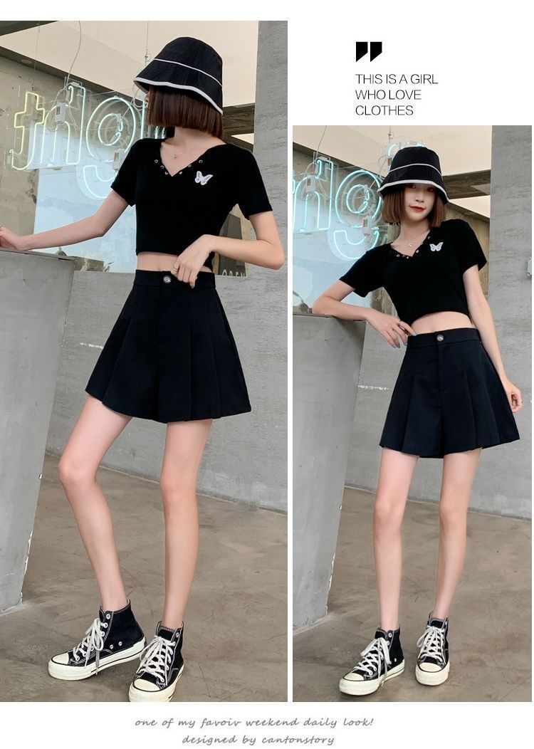 一键复制_20230512160043