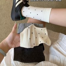 ���c�m��Ů���޴��＾��Ͳ�m��ɫ�A�c�ɐ۶��mins���nϵ�ٴ�Ѷ�